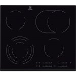 Electrolux EHF 6547FXK