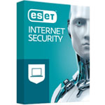 Eset Internet Security