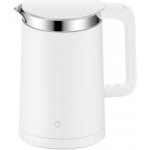 Xiaomi Mi Smart Kettle