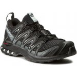 Salomon Xa Pro 3D 392514 27 Black/Magnet/Quiet Shade