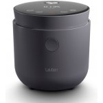 Lauben Low Sugar Rice Cooker 1500AT