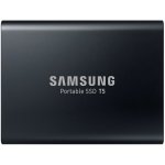 Samsung T5 1TB