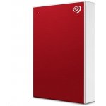 Seagate One Touch 5TB