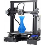 Creality ENDER-3