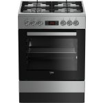 Beko FSM 62330 DXT