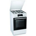 Gorenje K5351WH