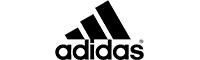 Běžecké boty Adidas