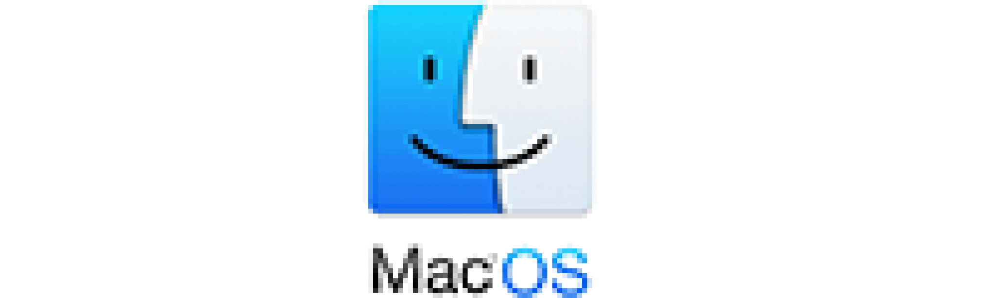 for mac instal EximiousSoft Logo Designer Pro 5.15