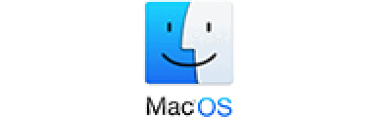 download the new version for mac EximiousSoft Logo Designer Pro 5.15