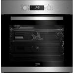 Beko BIM 22300 X