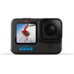 GoPro HERO 10 Black 