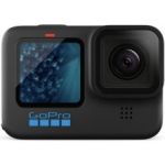 GoPro HERO 11 Black 