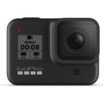 GoPro HERO 8 Black