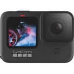 GoPro HERO 9 Black