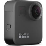 GoPro MAX