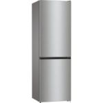 Gorenje RK6192EXL4